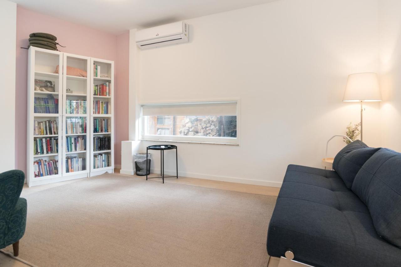 B&B Amsterdam West Екстериор снимка