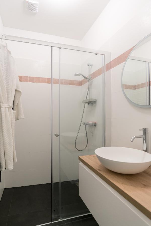 B&B Amsterdam West Екстериор снимка